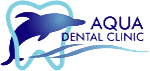 AQUA DENTAL CLINIC