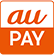 au PAY